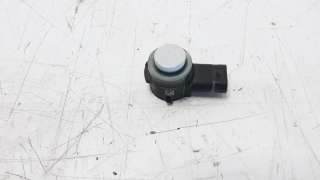 Recambio de sensor de aparcamiento para seat leon (5f1) 2012- 1.6 tdi referencia OEM IAM 34D919275A  