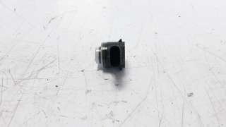 Recambio de sensor de aparcamiento para seat leon (5f1) 2012- 1.6 tdi referencia OEM IAM 34D919275A  