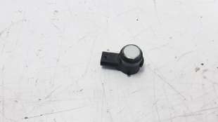 Recambio de sensor de aparcamiento para seat leon (5f1) 2012- 1.6 tdi referencia OEM IAM 34D919275A  