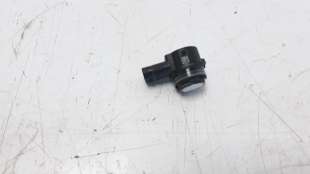 Recambio de sensor de aparcamiento para seat leon (5f1) 2012- 1.6 tdi referencia OEM IAM 34D919275A   2