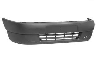 Recambio de paragolpes delantero para citroën berlingo 1996-2002 referencia OEM IAM 7401H8 107071716 PG9041001