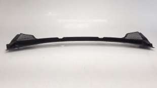 Recambio de torpedo para seat ibiza st (6j8) 2010-2015 1.2 tsi referencia OEM IAM 6J1853185B  