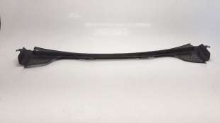 Recambio de torpedo para seat ibiza st (6j8) 2010-2015 1.2 tsi referencia OEM IAM 6J1853185B   2