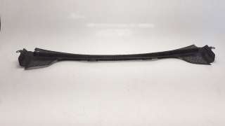 Recambio de torpedo para seat ibiza st (6j8) 2010-2015 1.2 tsi referencia OEM IAM 6J1853185B  