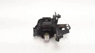 Recambio de soporte motor izquierdo para seat ibiza st (6j8) 2010-2015 1.2 tsi referencia OEM IAM 8Q0199555  