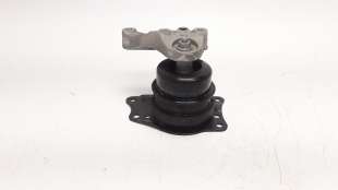 Recambio de soporte motor derecho para seat ibiza st (6j8) 2010-2015 1.2 tsi referencia OEM IAM 6R0199167S  