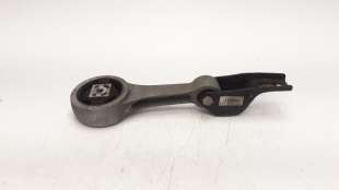Recambio de soporte motor trasero para seat ibiza st (6j8) 2010-2015 1.2 tsi referencia OEM IAM 3318218  