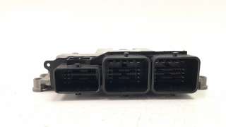 Recambio de centralita motor uce para citroën c3 picasso 2007-2017 exclusive referencia OEM IAM 9666729580 0281017333 