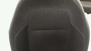 Recambio de juego asientos completo para citroën c3 picasso 2007-2017 exclusive referencia OEM IAM 8864V1  
