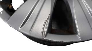 Recambio de llanta para citroën c3 picasso 2007-2017 exclusive referencia OEM IAM 9681810880 16 PULGADAS 