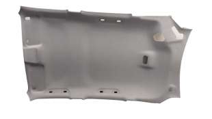 Recambio de techo interior para citroën c3 picasso 2007-2017 exclusive referencia OEM IAM 833777  