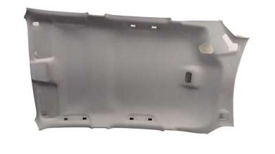 Recambio de techo interior para citroën c3 picasso 2007-2017 exclusive referencia OEM IAM 833777  