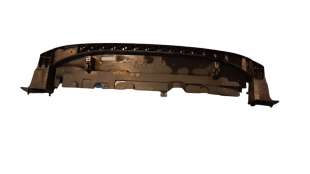 Recambio de travesaño inferior para citroën c3 picasso 2007-2017 exclusive referencia OEM IAM 9681778180  