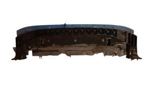 Recambio de travesaño inferior para citroën c3 picasso 2007-2017 exclusive referencia OEM IAM 9681778180   2