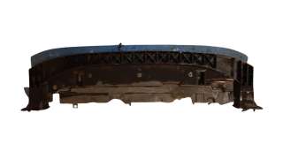 Recambio de travesaño inferior para citroën c3 picasso 2007-2017 exclusive referencia OEM IAM 9681778180  