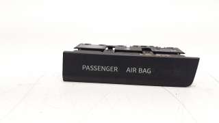 Recambio de interruptor para seat ibiza st (6j8) 2010-2015 1.2 tsi referencia OEM IAM 6P0919234  
