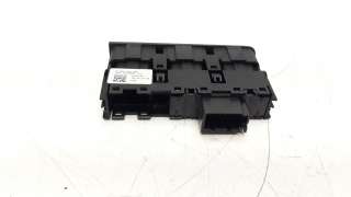 Recambio de interruptor para seat ibiza st (6j8) 2010-2015 1.2 tsi referencia OEM IAM 6P0919234  