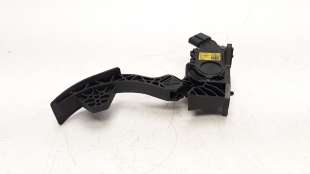 Recambio de potenciometro pedal para seat ibiza st (6j8) 2010-2015 1.2 tsi referencia OEM IAM 6C1721503B  