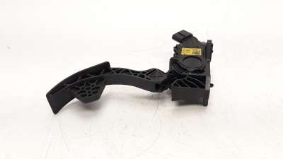 Recambio de potenciometro pedal para seat ibiza st (6j8) 2010-2015 1.2 tsi referencia OEM IAM 6C1721503B  
