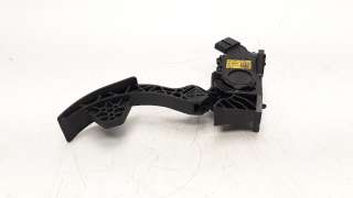 Recambio de potenciometro pedal para seat ibiza st (6j8) 2010-2015 1.2 tsi referencia OEM IAM 6C1721503B  