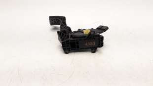 Recambio de potenciometro pedal para seat ibiza st (6j8) 2010-2015 1.2 tsi referencia OEM IAM 6C1721503B   2