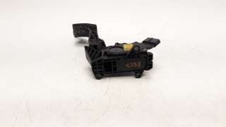 Recambio de potenciometro pedal para seat ibiza st (6j8) 2010-2015 1.2 tsi referencia OEM IAM 6C1721503B  