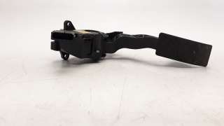 Recambio de potenciometro pedal para seat ibiza st (6j8) 2010-2015 1.2 tsi referencia OEM IAM 6C1721503B  