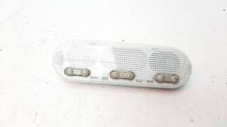 Recambio de luz interior para nissan micra (k13) 2010- 1.2 cat referencia OEM IAM 264302FJ2A  
