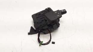Recambio de mando limpia para renault scenic ii 2003-2009 1.9 dci diesel referencia OEM IAM