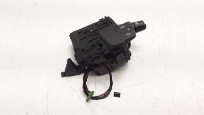 Recambio de mando limpia para renault scenic ii 2003-2009 1.9 dci diesel referencia OEM IAM   
