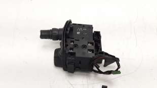Recambio de mando limpia para renault scenic ii 2003-2009 1.9 dci diesel referencia OEM IAM    2