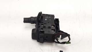 Recambio de mando limpia para renault scenic ii 2003-2009 1.9 dci diesel referencia OEM IAM   
