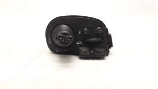 Recambio de mando limpia para renault scenic ii 2003-2009 1.9 dci diesel referencia OEM IAM   