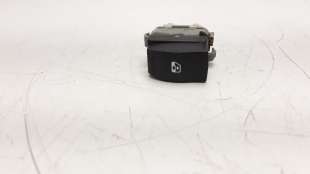 Recambio de mando elevalunas delantero derecho para renault scenic ii 2003-2009 1.9 dci diesel referencia OEM IAM 28082  