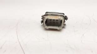 Recambio de mando elevalunas delantero derecho para renault scenic ii 2003-2009 1.9 dci diesel referencia OEM IAM 28082   2
