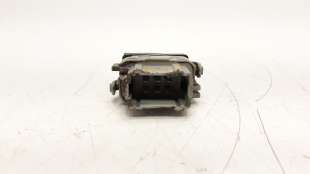 Recambio de mando elevalunas trasero derecho para renault scenic ii 2003-2009 1.9 dci diesel referencia OEM IAM 28082   2