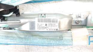 Recambio de airbag cortina delantero derecho para volkswagen touran (1t3) 2010-2015 2.0 tdi referencia OEM IAM 1T0880742M   2