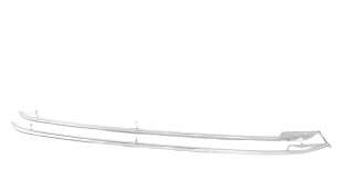 Recambio de barras techo para volkswagen touran (1t3) 2010-2015 2.0 tdi referencia OEM IAM 1T0860033J8Z8  