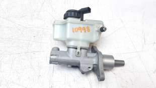 Recambio de bomba freno para volkswagen touran (1t3) 2010-2015 2.0 tdi referencia OEM IAM 1K1611301D  