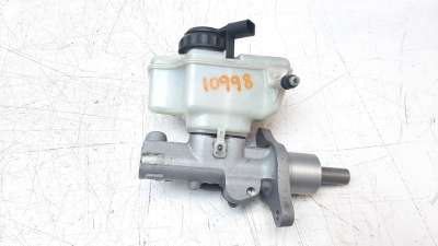 Recambio de bomba freno para volkswagen touran (1t3) 2010-2015 2.0 tdi referencia OEM IAM 1K1611301D  