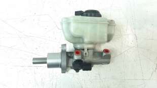 Recambio de bomba freno para volkswagen touran (1t3) 2010-2015 2.0 tdi referencia OEM IAM 1K1611301D   2