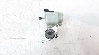 Recambio de bomba freno para volkswagen touran (1t3) 2010-2015 2.0 tdi referencia OEM IAM 1K1611301D  