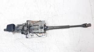 Recambio de columna direccion para volkswagen touran (1t3) 2010-2015 2.0 tdi referencia OEM IAM 1T1419502M  