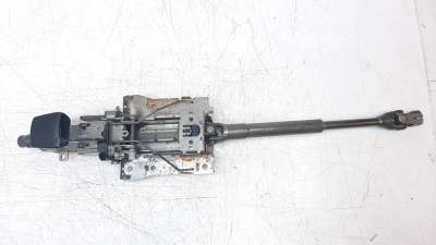 Recambio de columna direccion para volkswagen touran (1t3) 2010-2015 2.0 tdi referencia OEM IAM 1T1419502M  