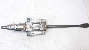 Recambio de columna direccion para volkswagen touran (1t3) 2010-2015 2.0 tdi referencia OEM IAM 1T1419502M   2