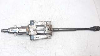 Recambio de columna direccion para volkswagen touran (1t3) 2010-2015 2.0 tdi referencia OEM IAM 1T1419502M  