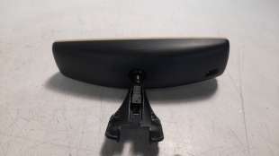 Recambio de espejo para volkswagen touran (1t3) 2010-2015 2.0 tdi referencia OEM IAM 1K0857511E   2