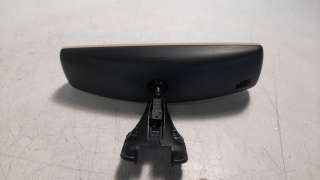 Recambio de espejo para volkswagen touran (1t3) 2010-2015 2.0 tdi referencia OEM IAM 1K0857511E  
