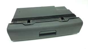 Recambio de guantera para volkswagen touran (1t3) 2010-2015 2.0 tdi referencia OEM IAM 1T0881580C  