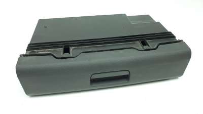 Recambio de guantera para volkswagen touran (1t3) 2010-2015 2.0 tdi referencia OEM IAM 1T0881580C  